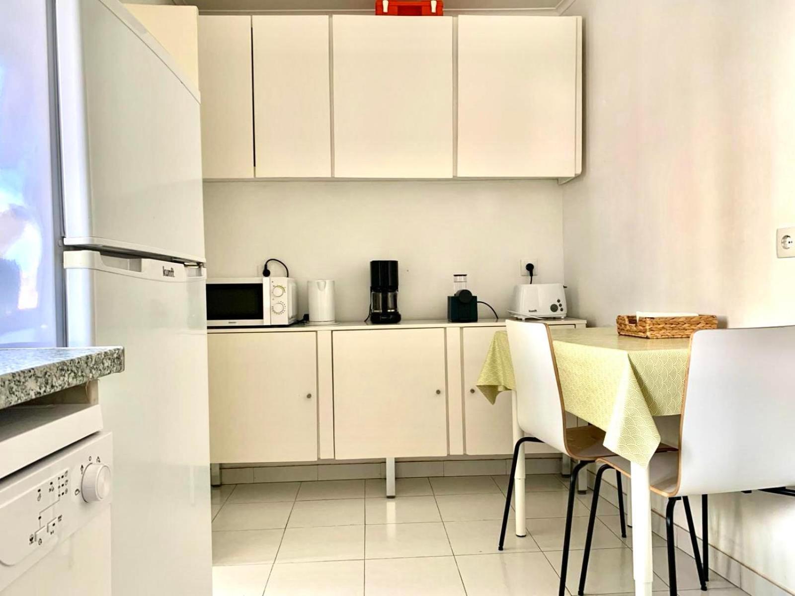 Central Avenida Liberdade 2 Lisboa المظهر الخارجي الصورة